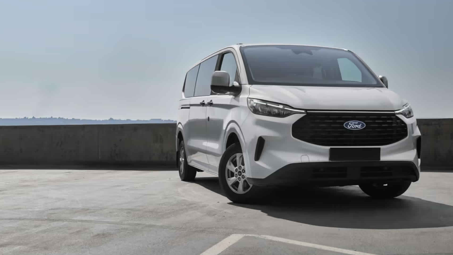 Affordable Car Hire & Van Rental in Eswatini